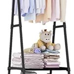 • ستاند Coat Rack