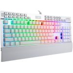 Red Dragon Yama K550RGB1