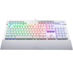 Red Dragon Yama K550RGB1